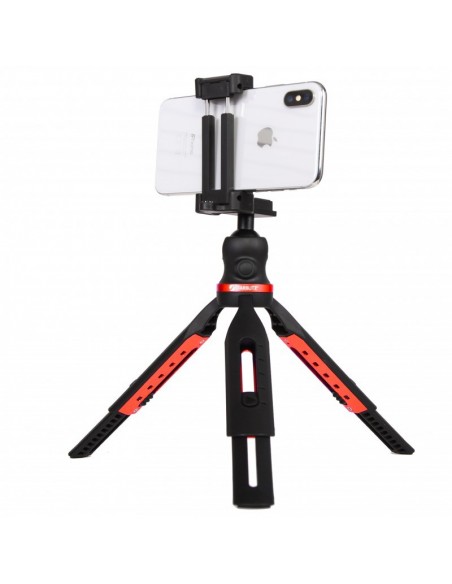 MINI TRIPODE 5 POSICIONES 360º/ 90º STARBLITZ- ALP