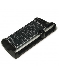 CIZALLA HOBBY CUT 3 CORTE 33 CM. KAISER- KA4313