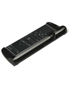 CIZALLA HOBBY CUT 4 CORTE 46 CM. KAISER - KA4314