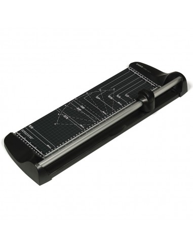 CIZALLA HOBBY CUT 4 CORTE 46 CM. KAISER - KA4314