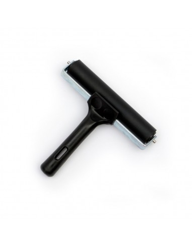 RODILLO PARA PEGAR Y LAMINAR PRODUCTO FOTO ACABADO OBJETIVO CENTER - ARTWAY