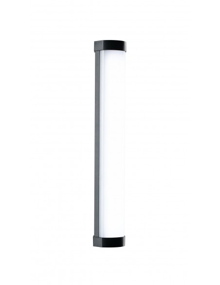 PAVOTUBE II 6C CON BATERÍA NANLITE- NA152017