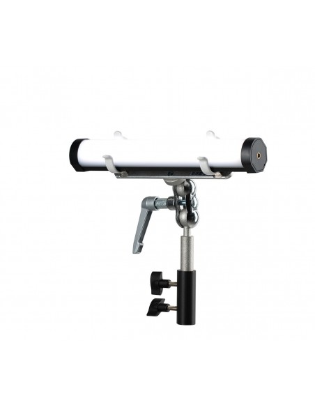 PAVOTUBE II 6C CON BATERÍA NANLITE- NA152017