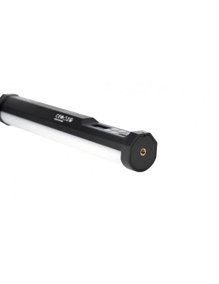 PAVOTUBE II 6C CON BATERÍA NANLITE- NA152017