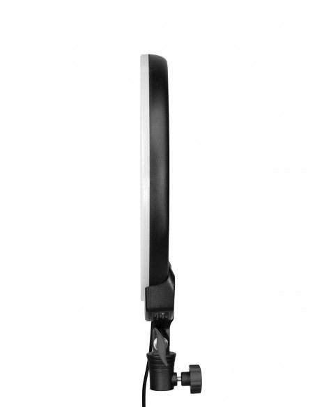 ARO DE LUZ RING LED BI-COLOR HALO 10B NANLITE - NA122029