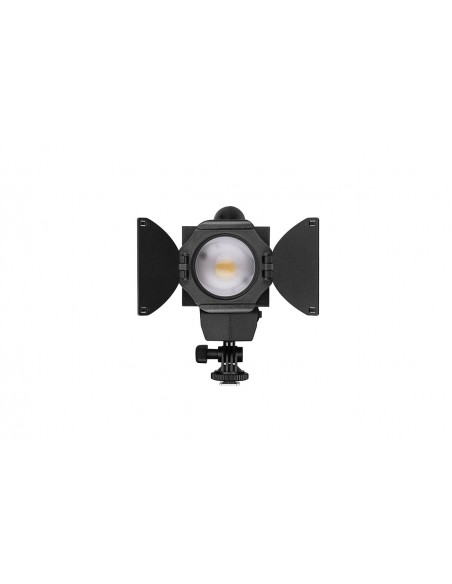 ANTORCHA LED FRESNEL LITOLITE 8F NANLITE - NA312001