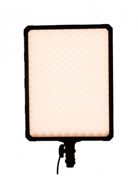 PANEL LED BI-COLOR COMPAC 68B NANLITE - NA122007