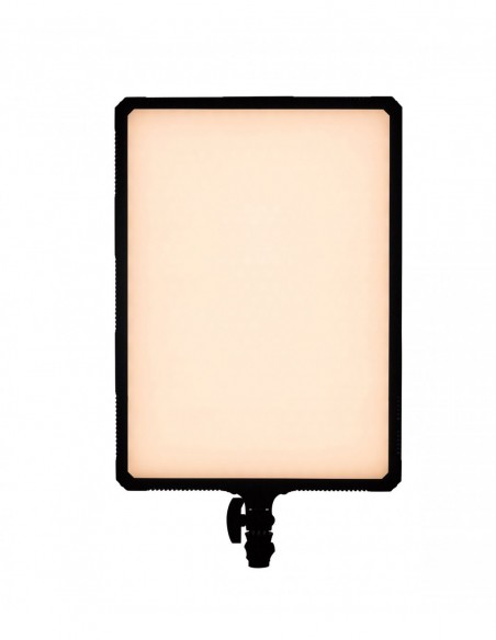 NANLITE PANEL LED BI-COLOR COMPAC 100B