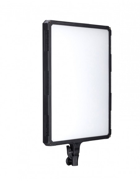 PANEL LED BI-COLOR COMPAC 100B NANLITE - NA122009