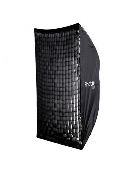 VENTANA RAJA 80 X 120 CM PH82726 PHOTTIX- P82726