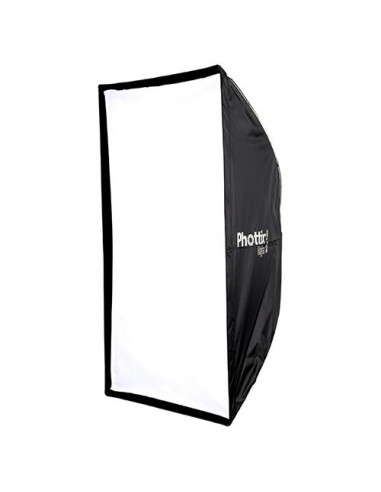 VENTANA RAJA 80 X 120 CM PH82726 PHOTTIX- P82726