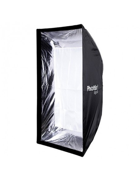 VENTANA RAJA 80 X 120 CM PH82726 PHOTTIX- P82726