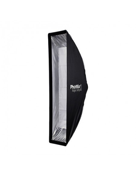 VENTANA RAJA 30 X 140 CM PH82725 PHOTTIX - P82725