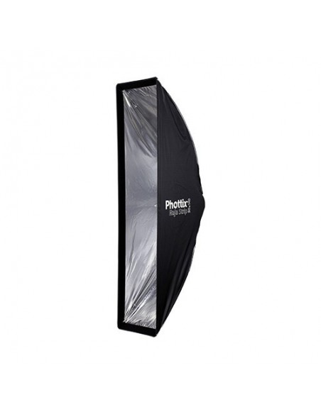 VENTANA RAJA 30 X 140 CM PH82725 PHOTTIX - P82725