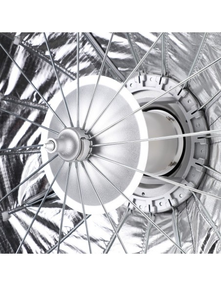 VENTANA RAJA 30 X 140 CM PH82725 PHOTTIX - P82725