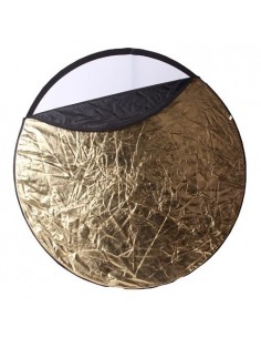 REFLECTOR 5 EN 1 CIRCULAR 107 CM  PHOTTIX - P86520
