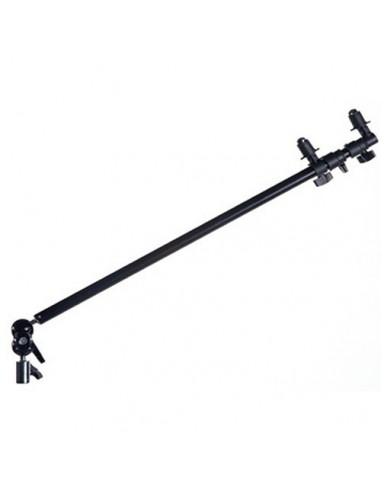 SOPORTE EXTENSIBLE PARA REFLECTORES PHOTTIX - P86305