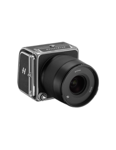 CÁMARA  907X 50C HASSELBLAD - 1V0002