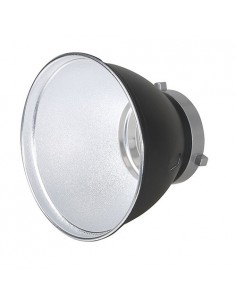 REFLECTOR 7 PULGADAS PHOTTIX - P01270