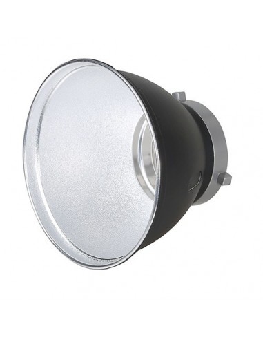 REFLECTOR 7 PULGADAS PHOTTIX - P01270