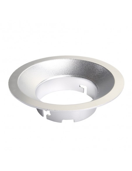 VENTANA DIFURSORA CON NIDO DE ABEJA SNAPLUX RECTABOX 55X75 CM ELINCHROM-EL26638