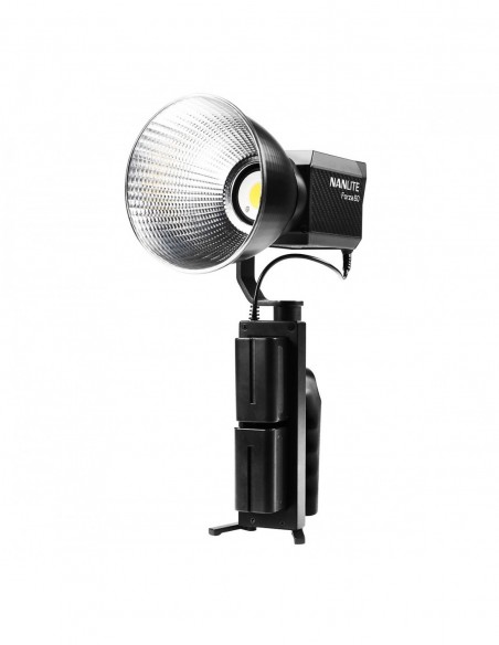 ADAPTADOR FORZA 60 BATERIAS SONY NP NANLITE- NABHFZ60