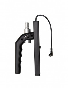 ADAPTADOR FORZA 60 BATERIAS SONY NP NANLITE- NABHFZ60