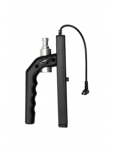 ADAPTADOR FORZA 60 BATERIAS SONY NP NANLITE- NABHFZ60