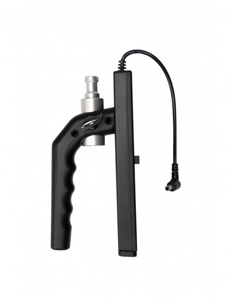 ADAPTADOR FORZA 60 BATERIAS SONY NP NANLITE- NABHFZ60