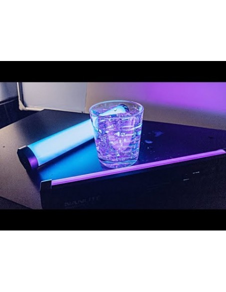 PAVOTUBE II 6C CON BATERÍA NANLITE- NA152017