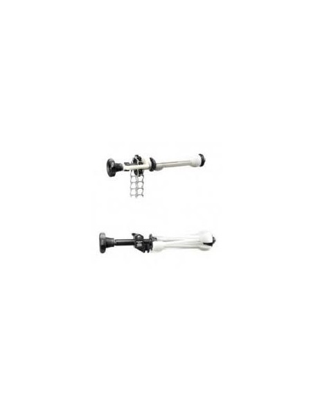 MECANISMO DE EXPANSIÓN PARA FONDOS CON CADENA NANLITE- NA34001