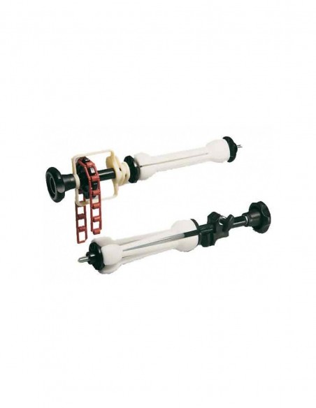 MECANISMO DE EXPANSIÓN PARA FONDOS CON CADENA NANLITE- NA34001