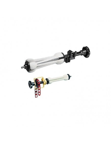 MECANISMO DE EXPANSIÓN PARA FONDOS CON CADENA NANLITE- NA34001