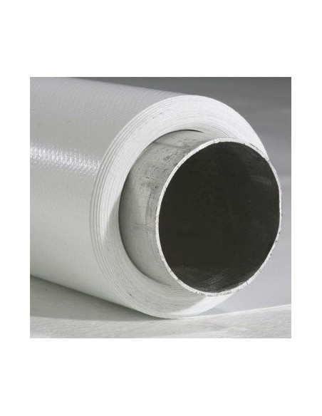 FONDO VINILO SÚPER BLANCO 2,75 X 6 M. MANFROTTO - LLLB7761