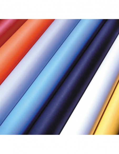 FONDO PAPEL LASTOLITE AMARILLO PRIMROSE 2,75 X 11 M.- LLLP9038