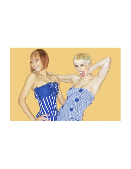 FONDO PAPEL LASTOLITE AMARILLO PÁLIDO CORN 2,75 X 11 M.- LLLP9004