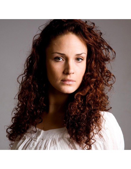 FONDO PAPEL LASTOLITE GRIS NEUTRO FLINT 2,75 X 11 M.- LLLP9026