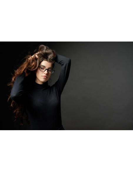 FONDO PAPEL LASTOLITE GRIS OSCURO SHANDOW GREY 2,75 X 11 M.- LLLP9027