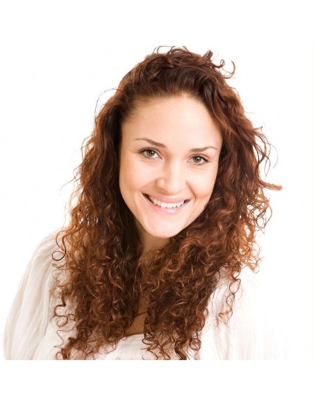 FONDO PAPEL LASTOLITE BLANCO ROTO 2,75 X 11 M.- LLLP9050