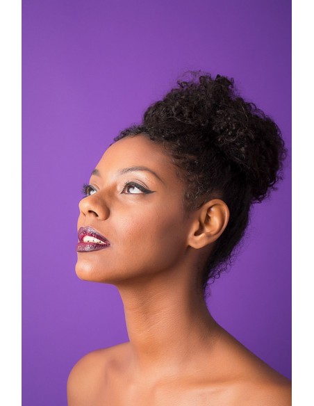 FONDO PAPEL LASTOLITE PÚRPURA PURPLE 2,75 X 11 M.- LLLP9062