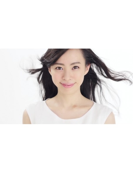 FONDO PAPEL LASTOLITE SÚPER BLANCO 3,55 X 30 M.- LLLP9201