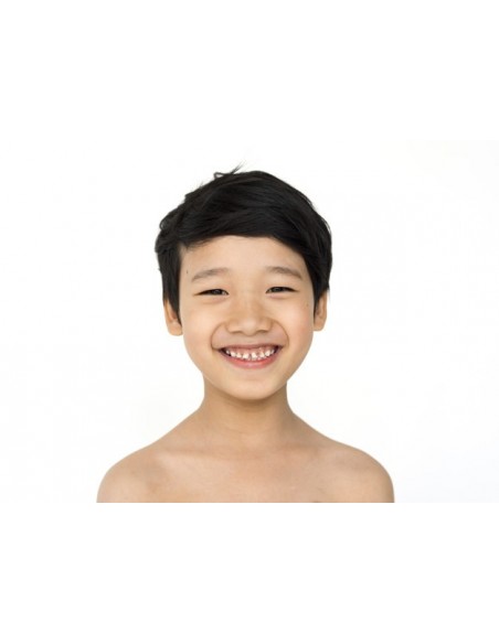 FONDO PAPEL LASTOLITE SÚPER BLANCO 3,55 X 30 M.- LLLP9201