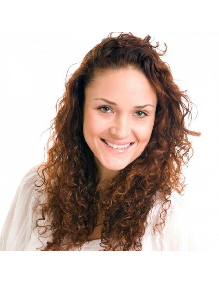 FONDO PAPEL LASTOLITE SÚPER BLANCO 1,37 X 11 M.- LLLP9101