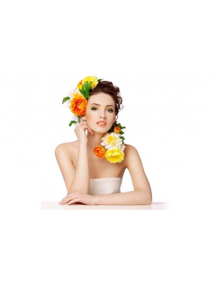 FONDO PAPEL LASTOLITE SÚPER BLANCO 1,37 X 11 M.- LLLP9101