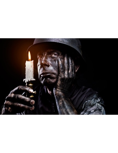 FLASH COMPACTO ELINCHROM ELC PRO HD 1000. Nº GUÍA 90.8 MULTIVOLTAJE ELINCHROM - EL20616.1