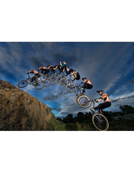 KIT ELINCHROM PRO HD 1000 TO GO - EL20663.2