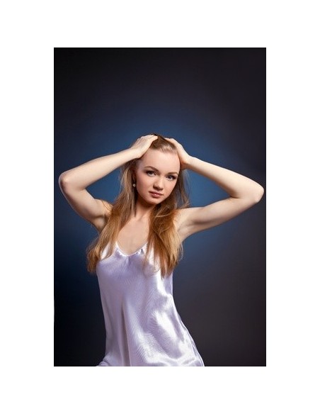 FONDO PAPEL LASTOLITE AZUL TIPO CROMA ROYAL 2,75 X 11 M.- LLLP9058