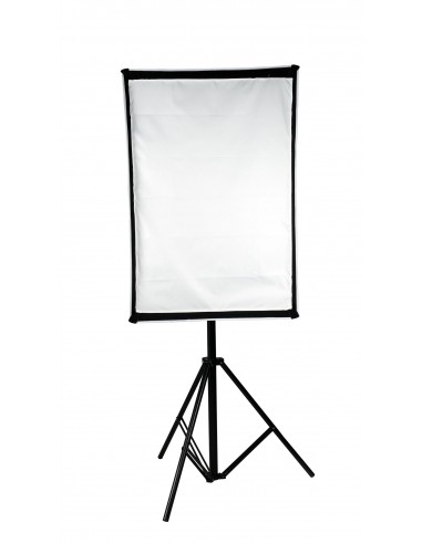 SOFTBOX RECTA NANLITE 60 X 90 CM