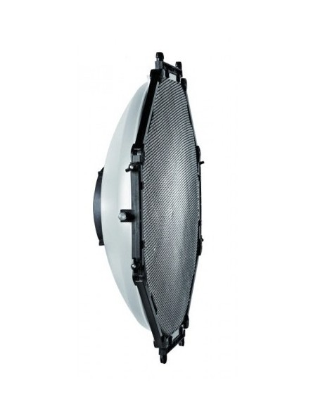 NIDO DE ABEJA PARA REFLECTOR SOFTLITE 44 CM. ELINCHROM - EL26021