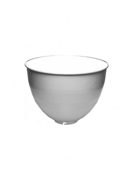 REFLECTOR MAXI FONDO BLANCO 59º 40 CM. ELINCHROM - EL26161